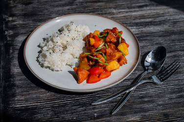 Similar image 22226332