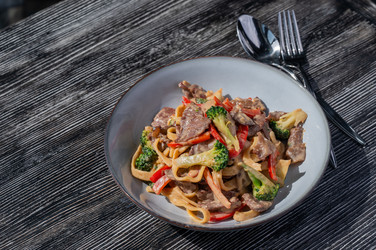 Similar image 22226333