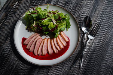 Similar image 22226334