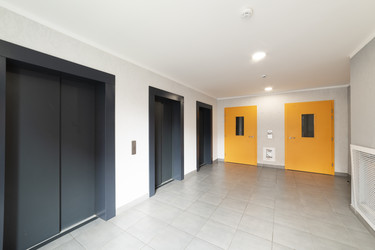 Similar image 22225099