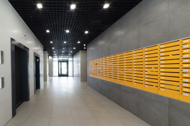 Similar image 22225100