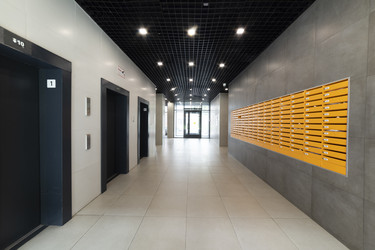 Similar image 22225101