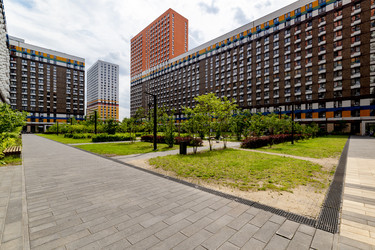 Similar image 22222678