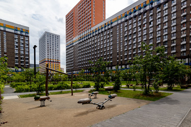 Similar image 22222679