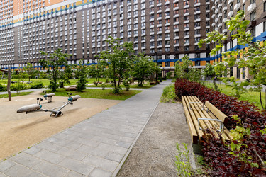 Similar image 22222680