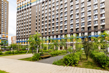 Similar image 22222683