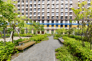 Similar image 22222684