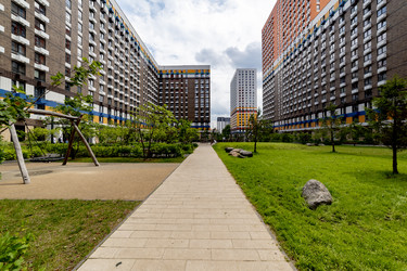 Similar image 22222685