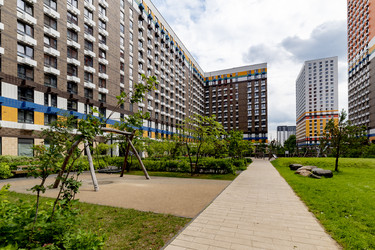 Similar image 22222686