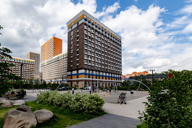 Similar image 22222687