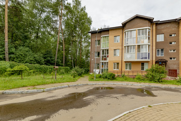 Similar image 22222688