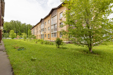 Similar image 22222689