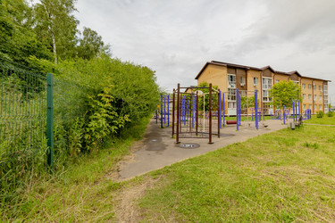 Similar image 22222691