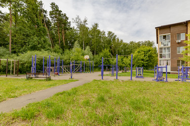 Similar image 22226092