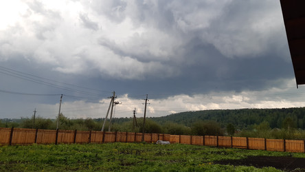 Similar image 22222413