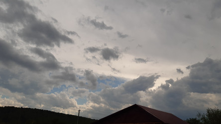 Similar image 22222414