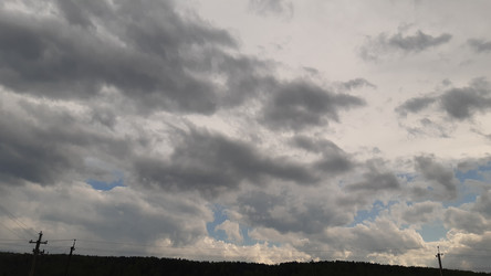 Similar image 22222415