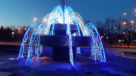 Similar image 22222151