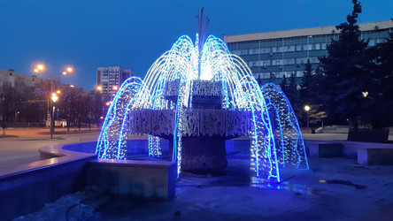 Similar image 22222152