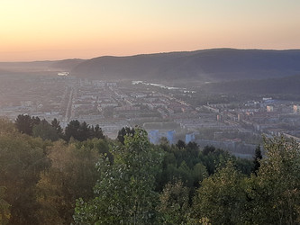 Similar image 22222153