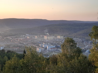 Similar image 22222154