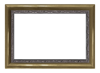 Similar image 22230086