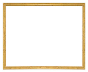 Similar image 22230087