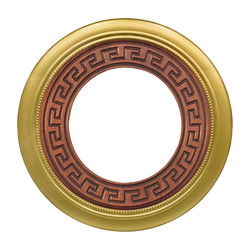 Similar image 22230088