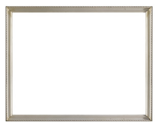 Similar image 22230090