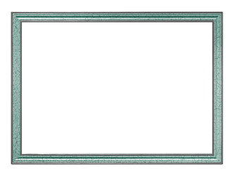 Similar image 22230092