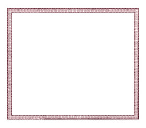 Similar image 22230093