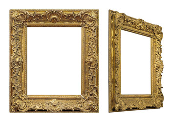 Similar image 22230094