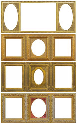 Similar image 22230096