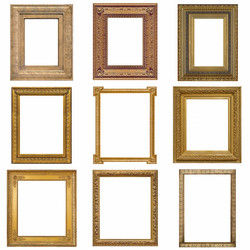 Similar image 22230097