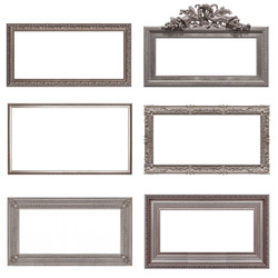 Similar image 22230101