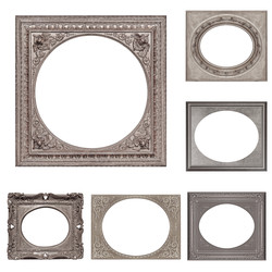 Similar image 22230105