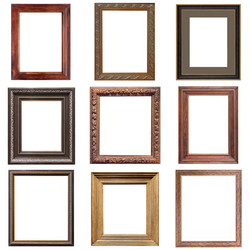 Similar image 22230106