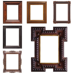 Similar image 22230108