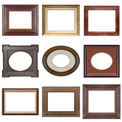 Similar image 22230109