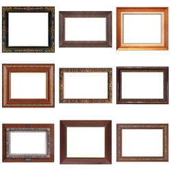 Similar image 22230111