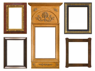 Similar image 22230112