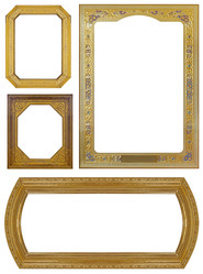 Similar image 22230113