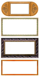 Similar image 22230115