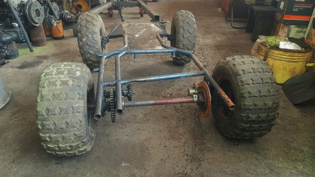 Similar image 22256678