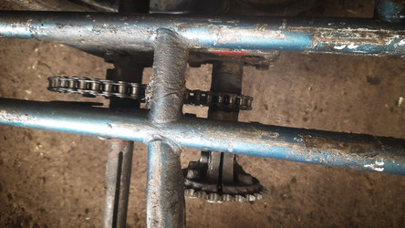 Similar image 22222160