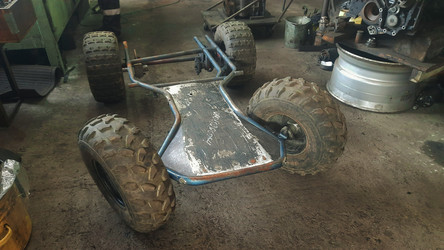 Similar image 22256680