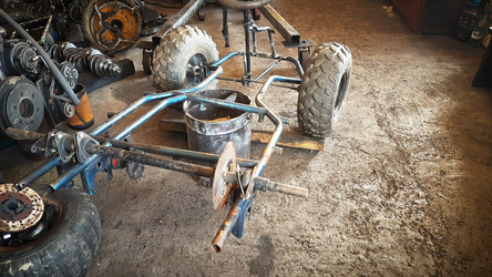 Similar image 22256681