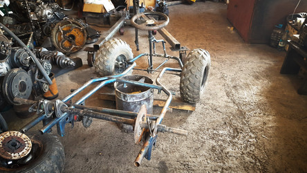 Similar image 22256682