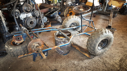 Similar image 22256683