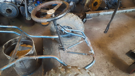 Similar image 22222161